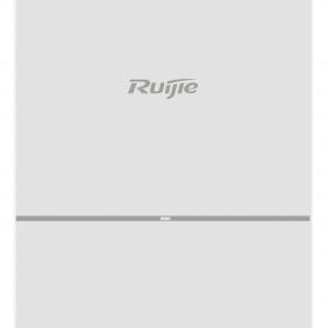 Ruijie RG-AP820-L(V2), Wi-Fi 6 indoor Enterprise Wireless Access Point front