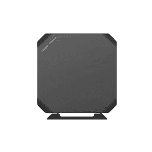 Ruijie Reyee RG-EG105GW(T), Wi-Fi 5 1267Mbps Wireless All-in-One Business Router front