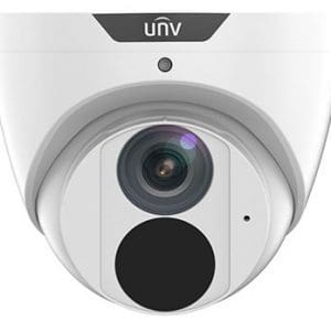 UniView IPC3615SE-ADF28KM-WL-I0 Camera front