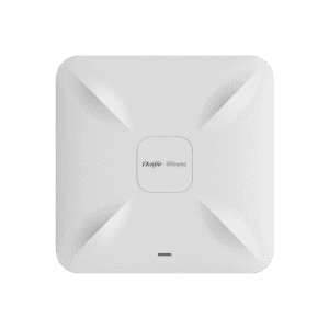 Reyee RG-RAP2200(F) Access Point, Wi-Fi 5 1267Mbps Ceiling & Wireless front