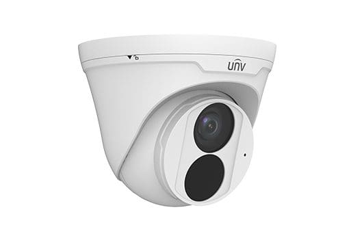UniView IPC3618LE-ADF28KM Camera