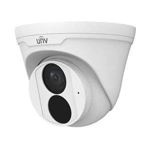UniView IPC3618LE-ADF28KM Camera