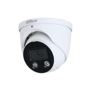 DAHUA IPC-HDW3649H-AS-PV-ANZ 6MP TIOC Turret Camera
