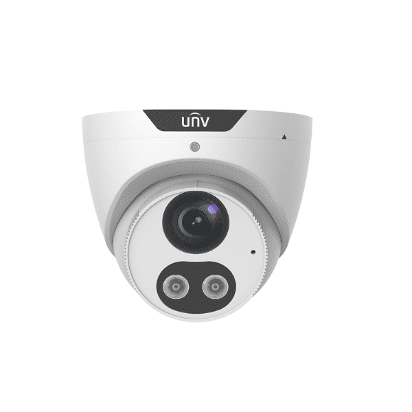 UniView IPC3615SB-ADF28KMC-I0, 5MP Camera