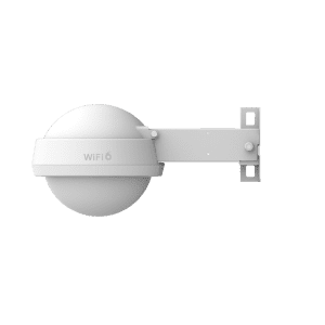 RG-RAP6262 Reyee AX3000 Outdoor Omni-directional Access Point