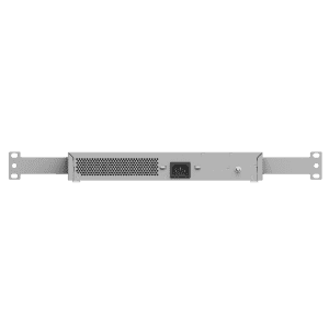 RG-NBS3100-8GT2SFP-P-V2-cloud-managed-layer-2-network-switch-backview