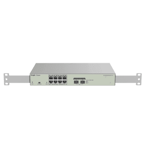 RG-NBS3100-8GT2SFP-P-V2-cloud-managed-layer-2-network-switch