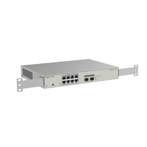 RG-NBS3100-8GT2SFP-P-V2-cloud-managed-layer-2-network-switch-tiltiew